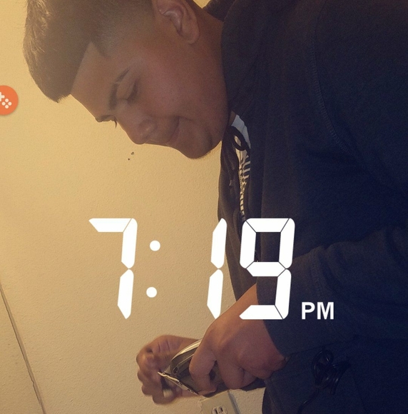 lildadz